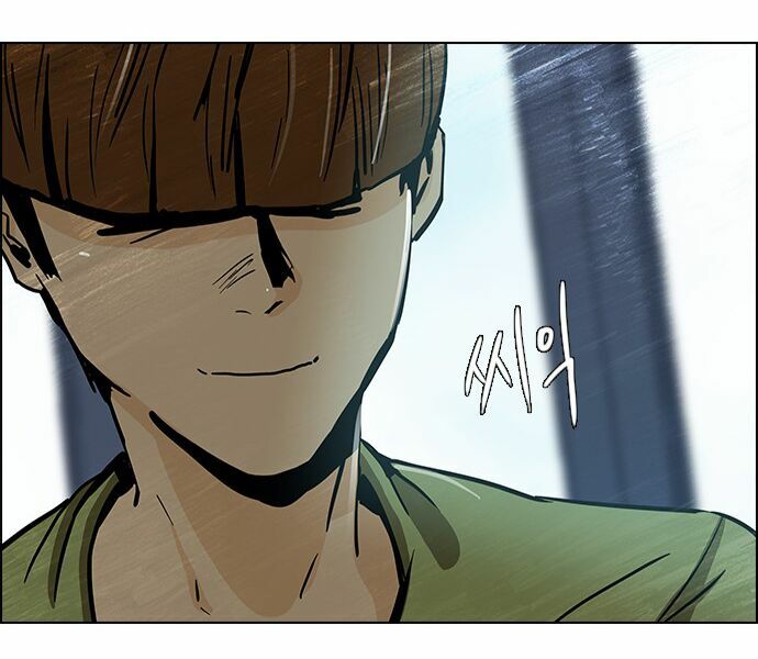 Trò Chơi Số Mệnh: Chapter 28