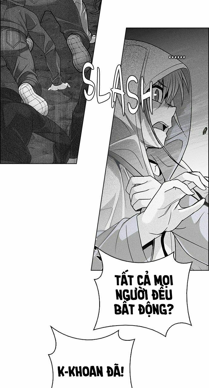 Trò Chơi Số Mệnh: Chapter 281: - Một người vì mọi người (8)