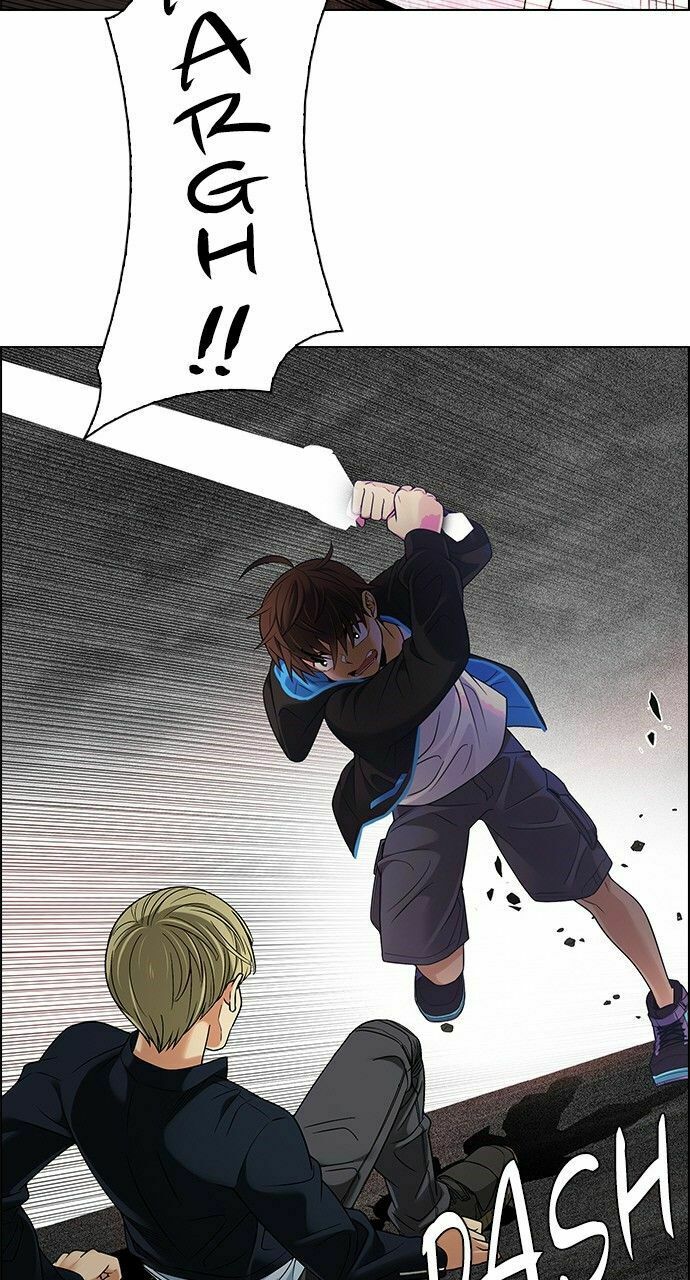 Trò Chơi Số Mệnh: Chapter 281: - Một người vì mọi người (8)