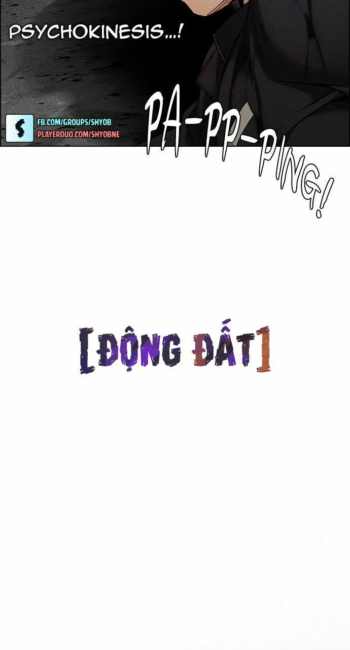 Trò Chơi Số Mệnh: Chapter 281: - Một người vì mọi người (8)