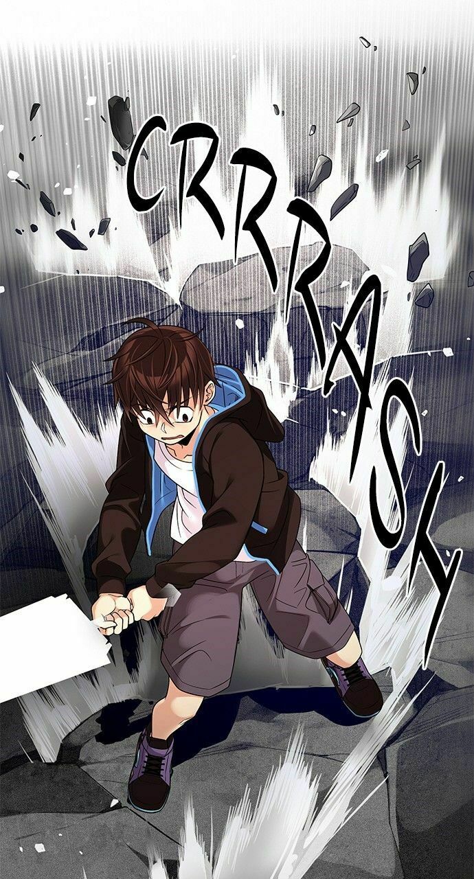 Trò Chơi Số Mệnh: Chapter 281: - Một người vì mọi người (8)