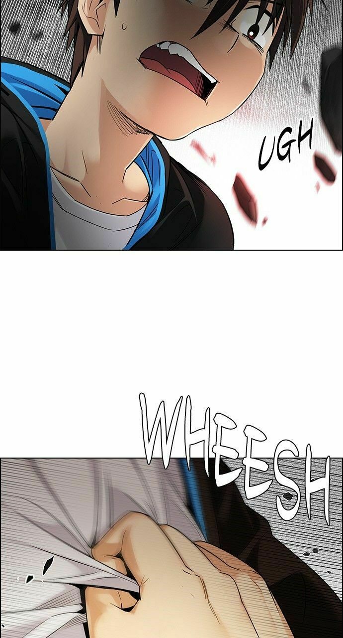 Trò Chơi Số Mệnh: Chapter 281: - Một người vì mọi người (8)
