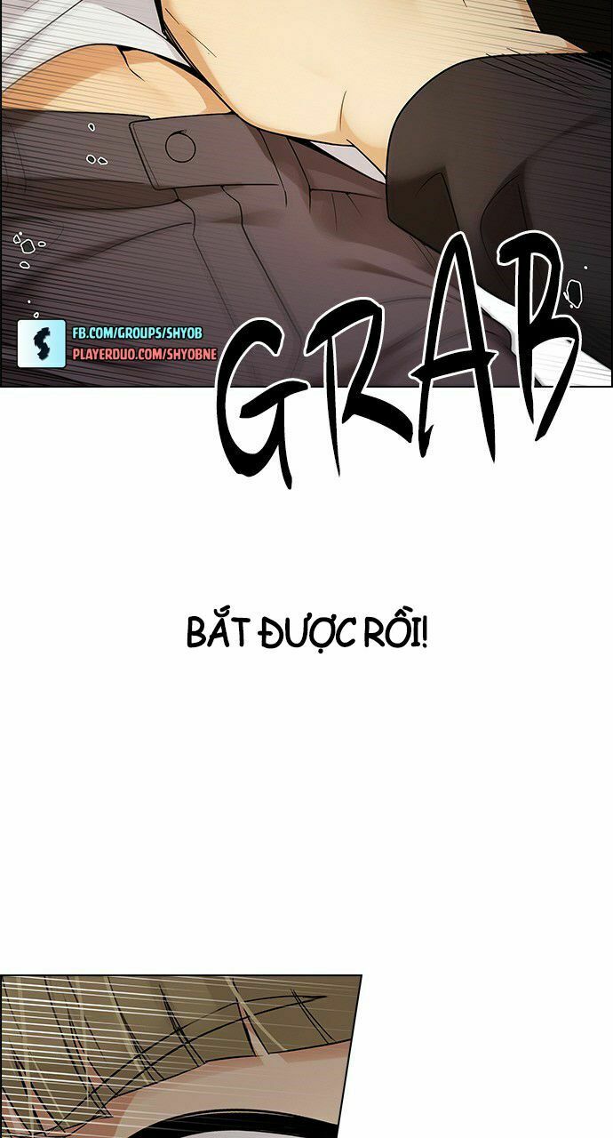 Trò Chơi Số Mệnh: Chapter 281: - Một người vì mọi người (8)