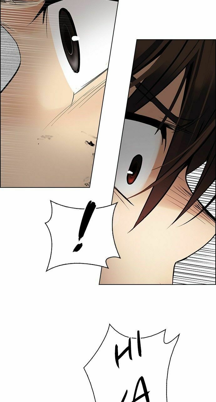 Trò Chơi Số Mệnh: Chapter 281: - Một người vì mọi người (8)
