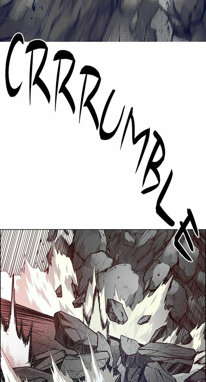 Trò Chơi Số Mệnh: Chapter 281: - Một người vì mọi người (8)