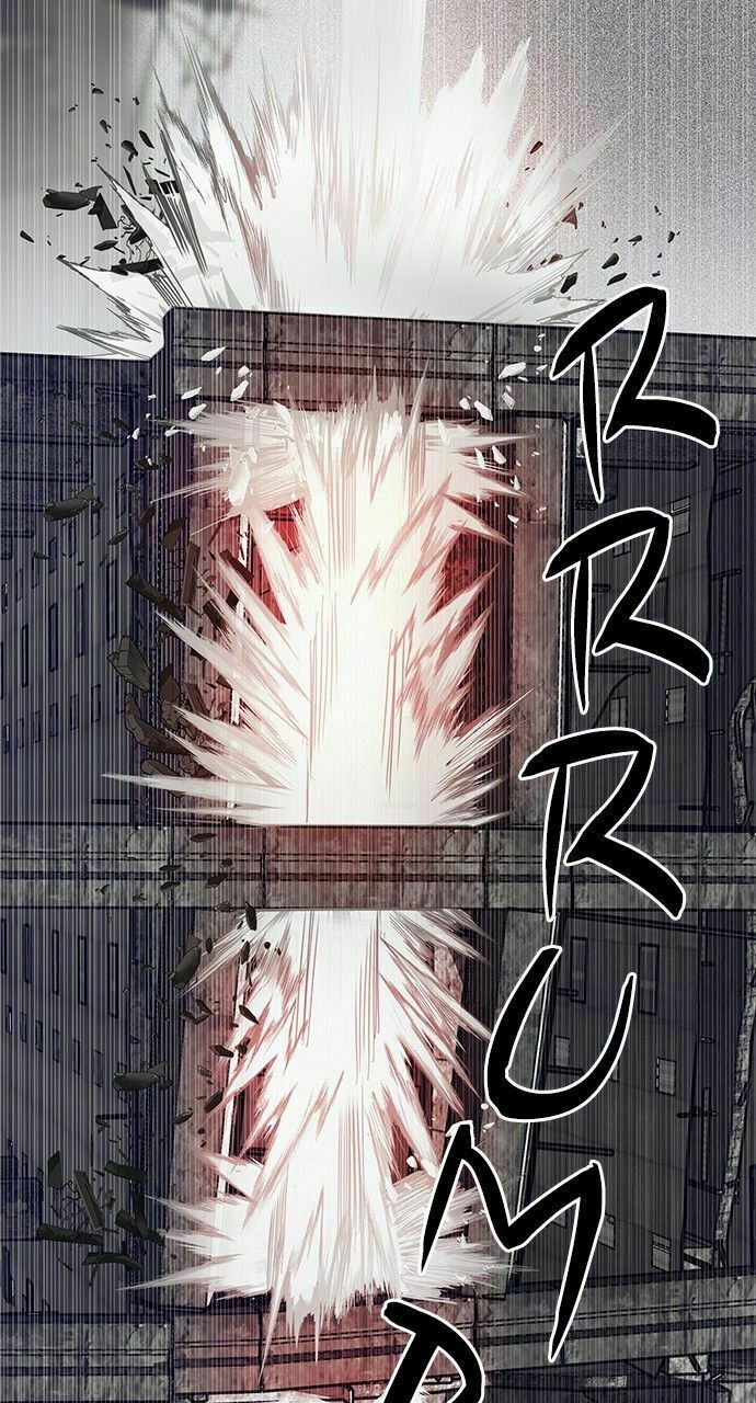 Trò Chơi Số Mệnh: Chapter 281: - Một người vì mọi người (8)