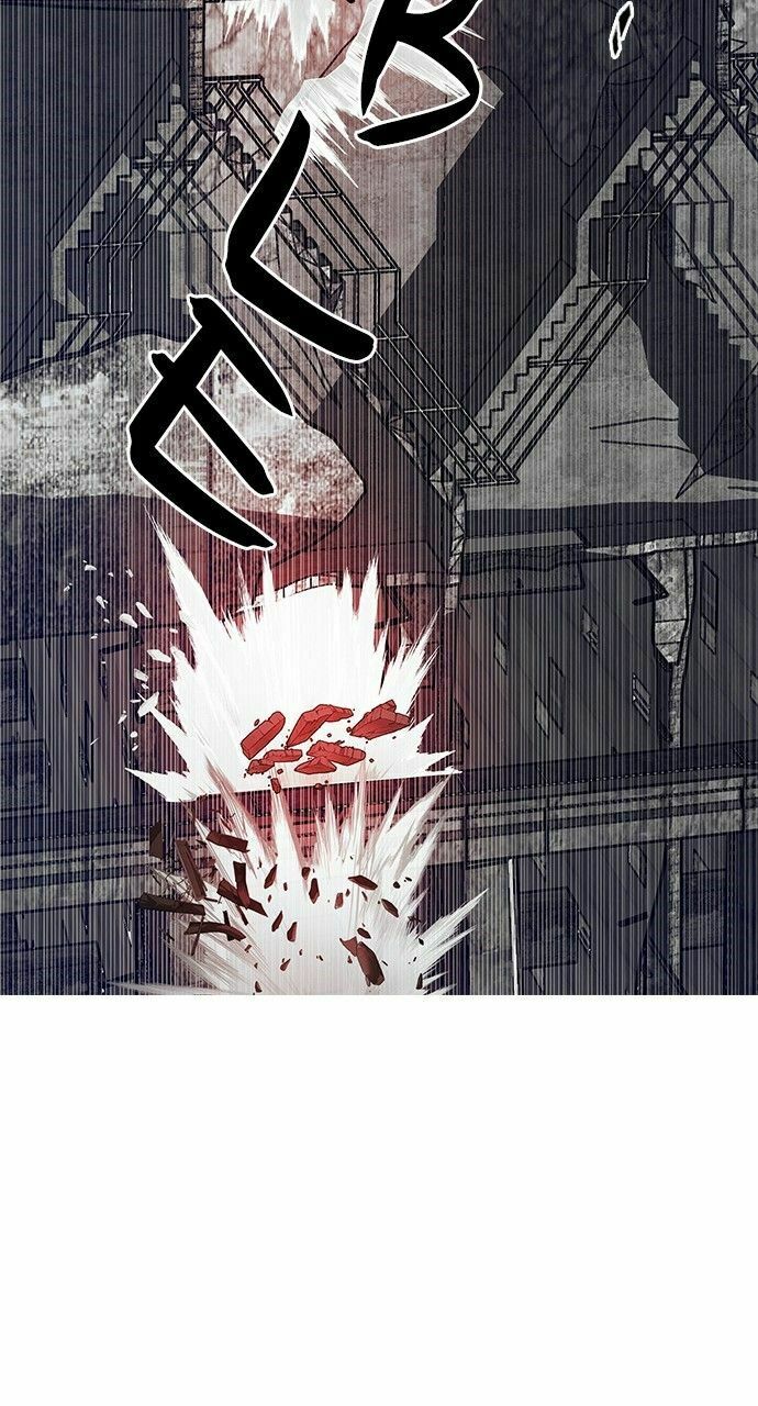 Trò Chơi Số Mệnh: Chapter 281: - Một người vì mọi người (8)