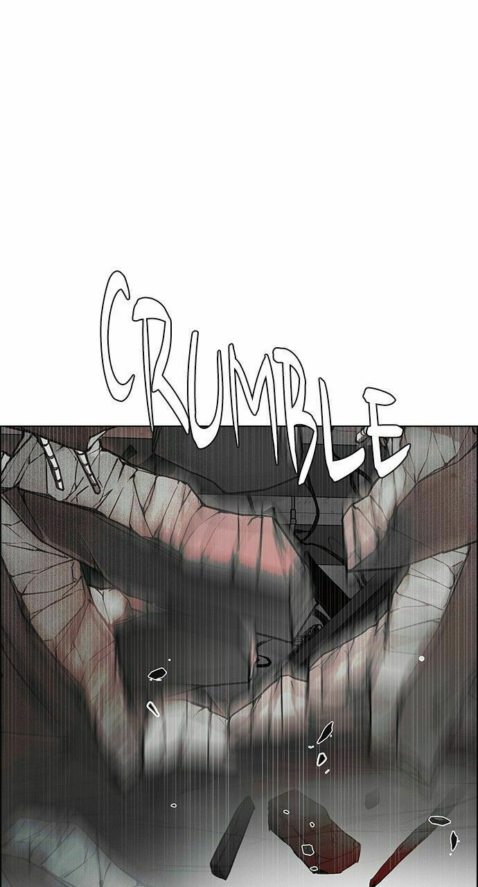 Trò Chơi Số Mệnh: Chapter 281: - Một người vì mọi người (8)