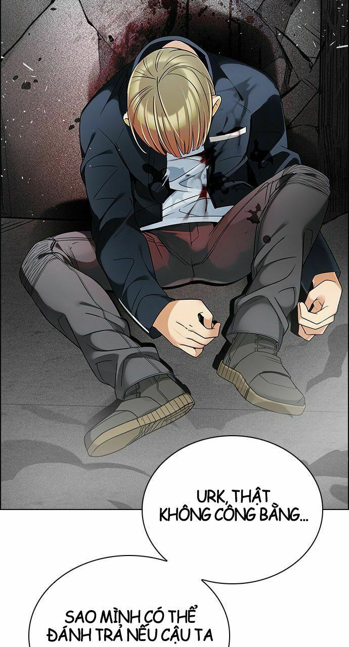 Trò Chơi Số Mệnh: Chapter 281: - Một người vì mọi người (8)