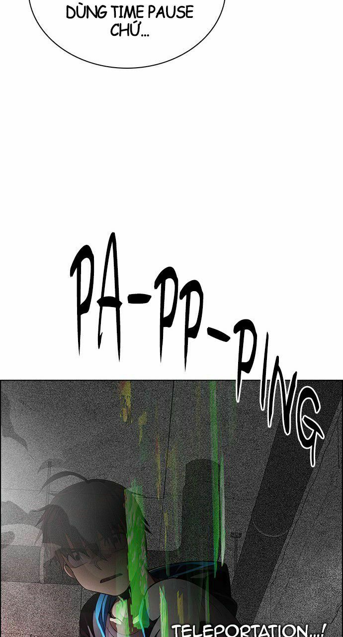 Trò Chơi Số Mệnh: Chapter 281: - Một người vì mọi người (8)