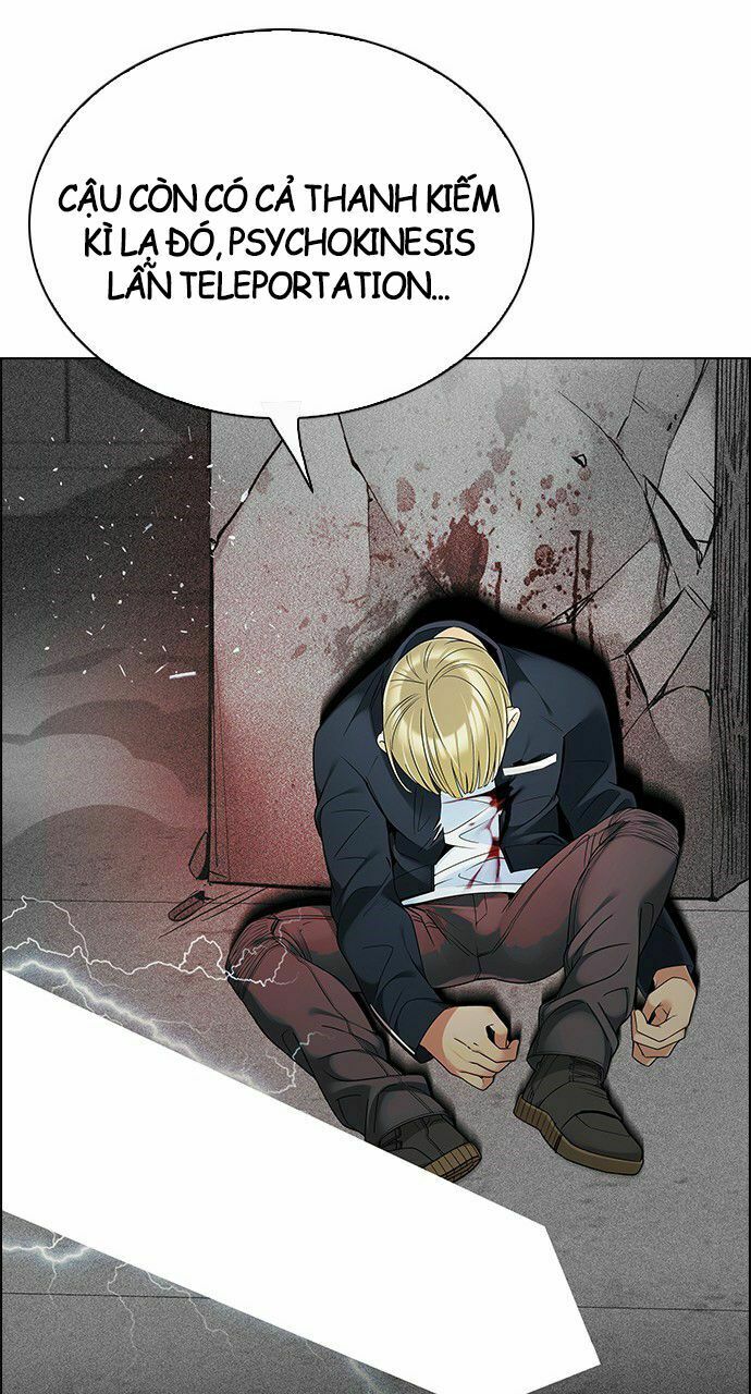 Trò Chơi Số Mệnh: Chapter 281: - Một người vì mọi người (8)