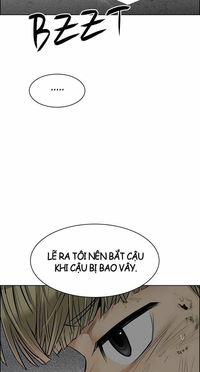 Trò Chơi Số Mệnh: Chapter 281: - Một người vì mọi người (8)