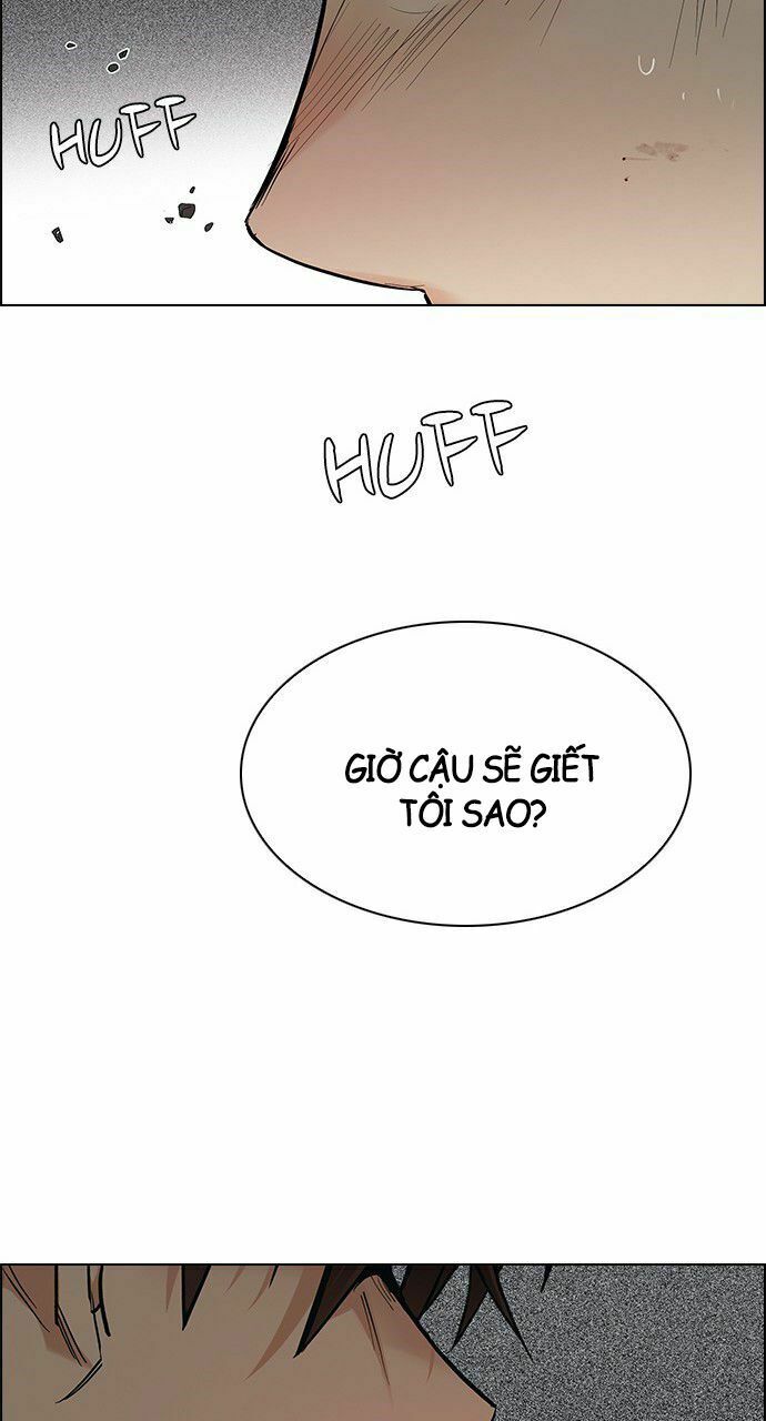 Trò Chơi Số Mệnh: Chapter 281: - Một người vì mọi người (8)