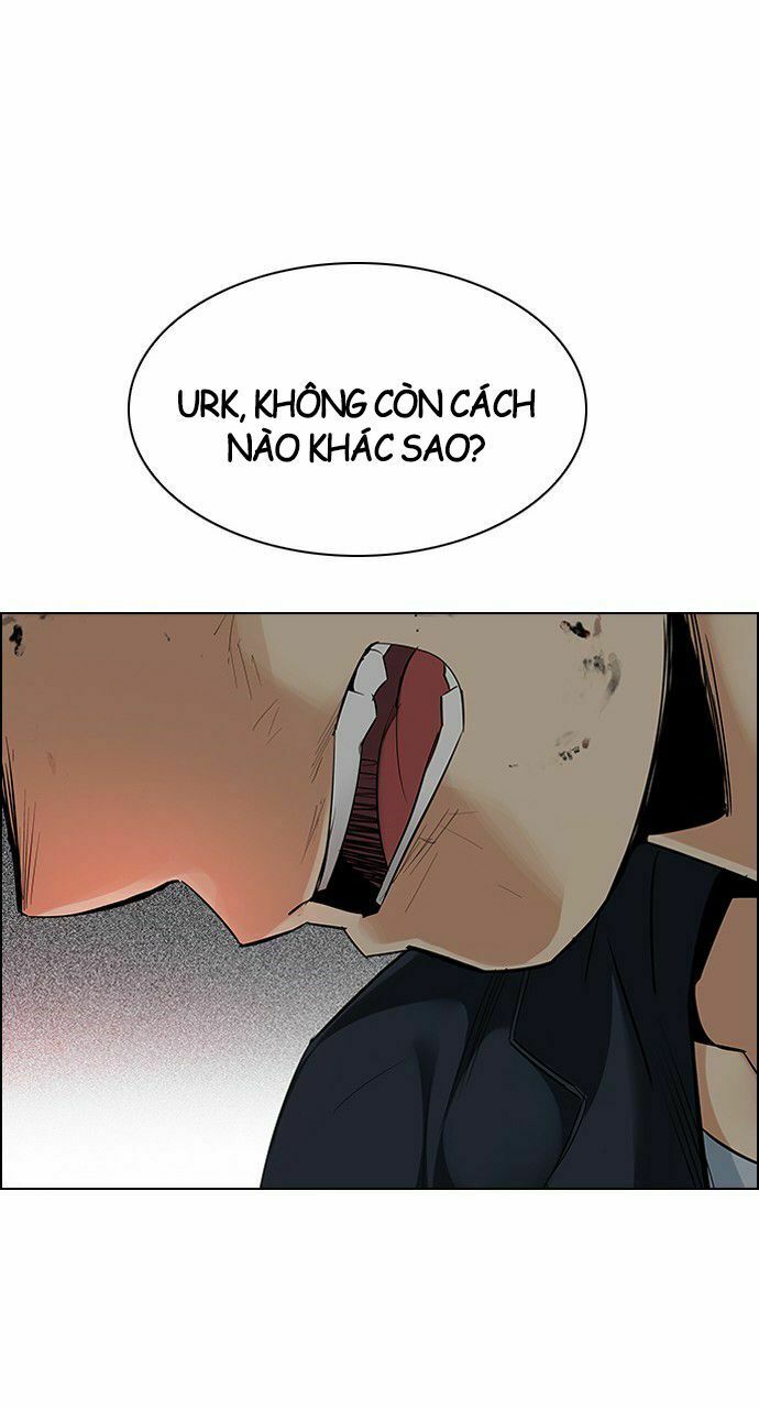 Trò Chơi Số Mệnh: Chapter 281: - Một người vì mọi người (8)