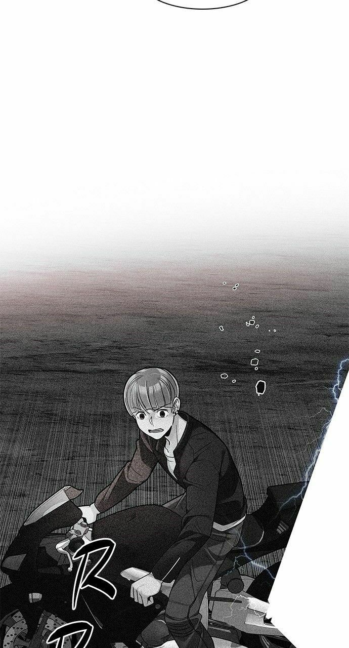Trò Chơi Số Mệnh: Chapter 281: - Một người vì mọi người (8)