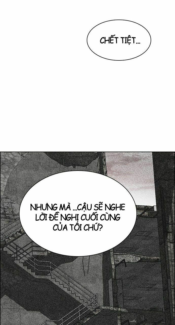Trò Chơi Số Mệnh: Chapter 281: - Một người vì mọi người (8)