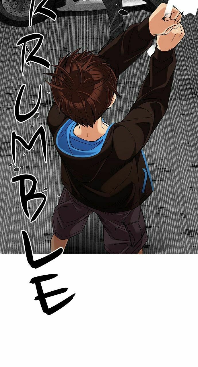 Trò Chơi Số Mệnh: Chapter 281: - Một người vì mọi người (8)