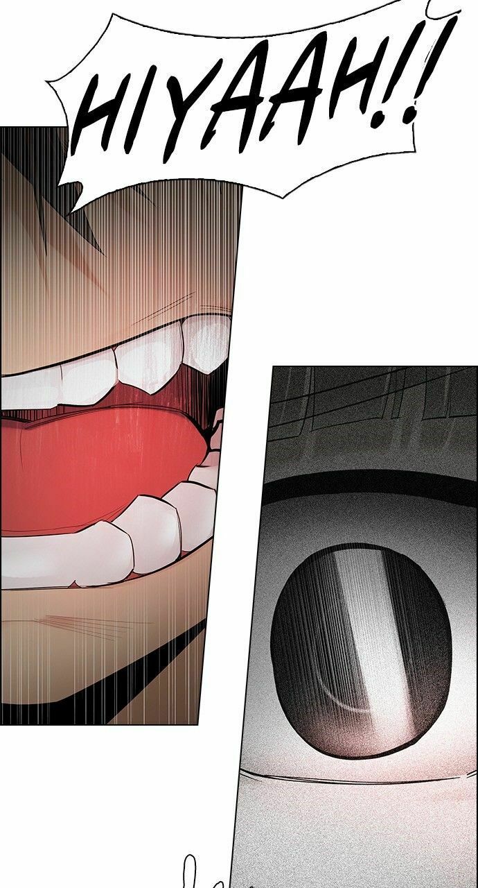 Trò Chơi Số Mệnh: Chapter 281: - Một người vì mọi người (8)