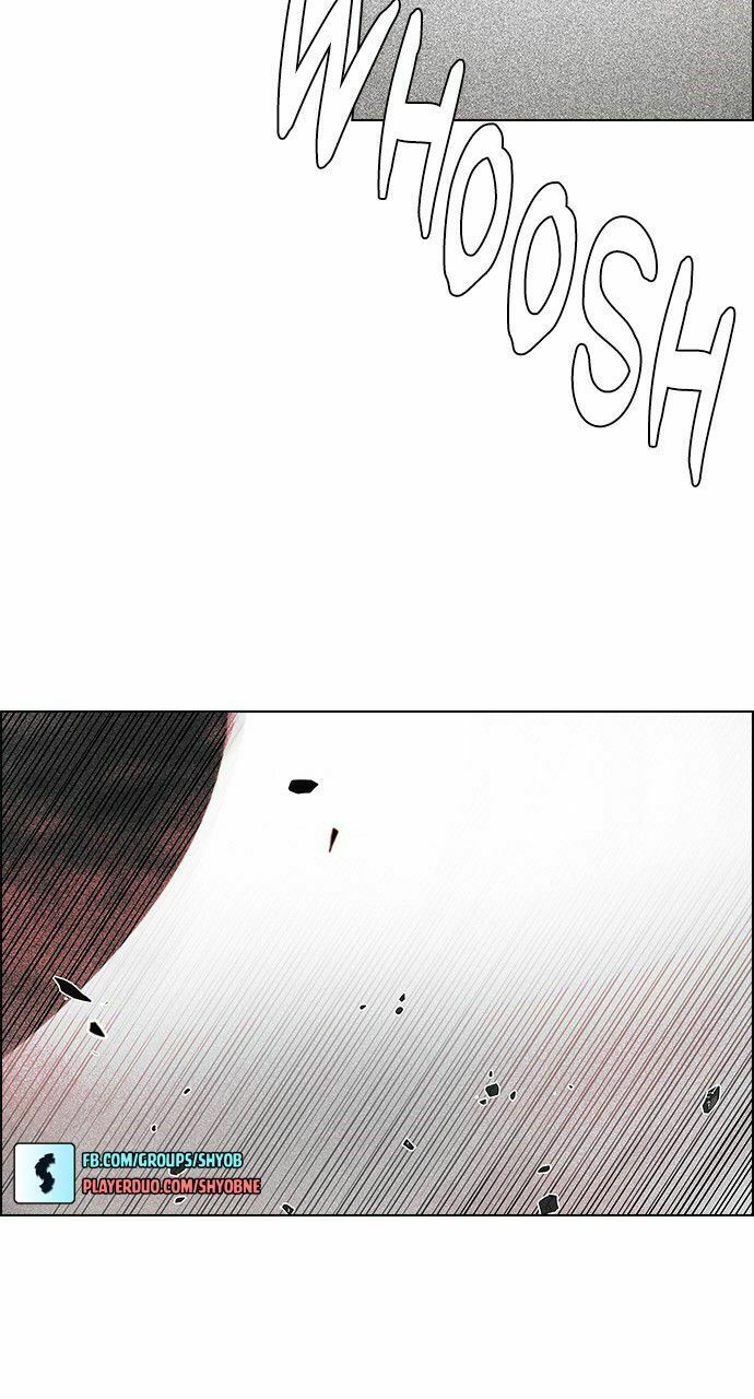 Trò Chơi Số Mệnh: Chapter 281: - Một người vì mọi người (8)