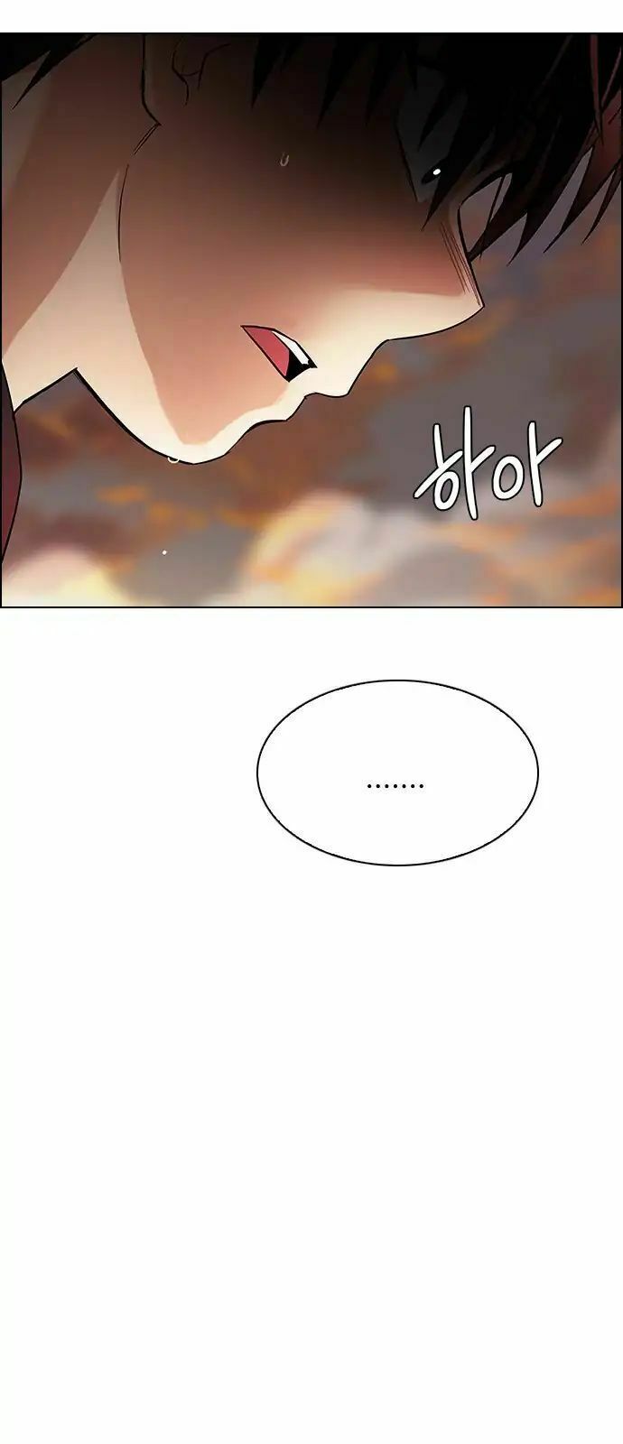 Trò Chơi Số Mệnh: Chapter 283: Tuyệt vọng (1)