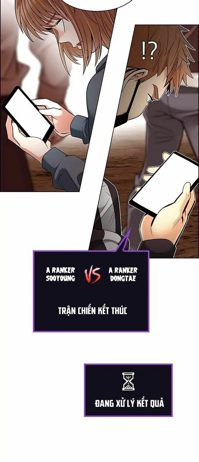 Trò Chơi Số Mệnh: Chapter 283: Tuyệt vọng (1)