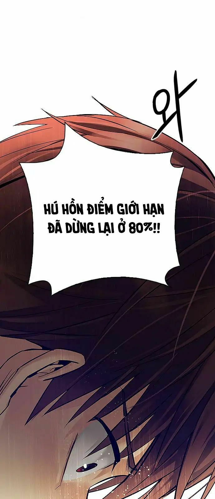 Trò Chơi Số Mệnh: Chapter 283: Tuyệt vọng (1)
