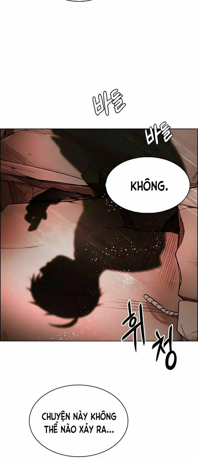 Trò Chơi Số Mệnh: Chapter 283: Tuyệt vọng (1)