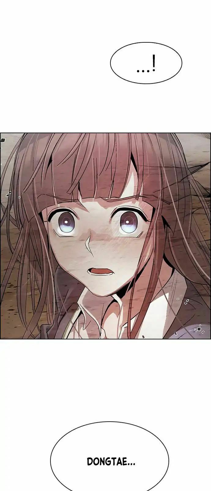Trò Chơi Số Mệnh: Chapter 283: Tuyệt vọng (1)