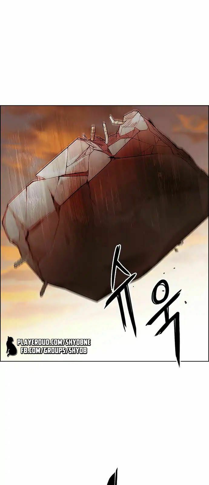 Trò Chơi Số Mệnh: Chapter 284: - Tuyệt vọng (2)