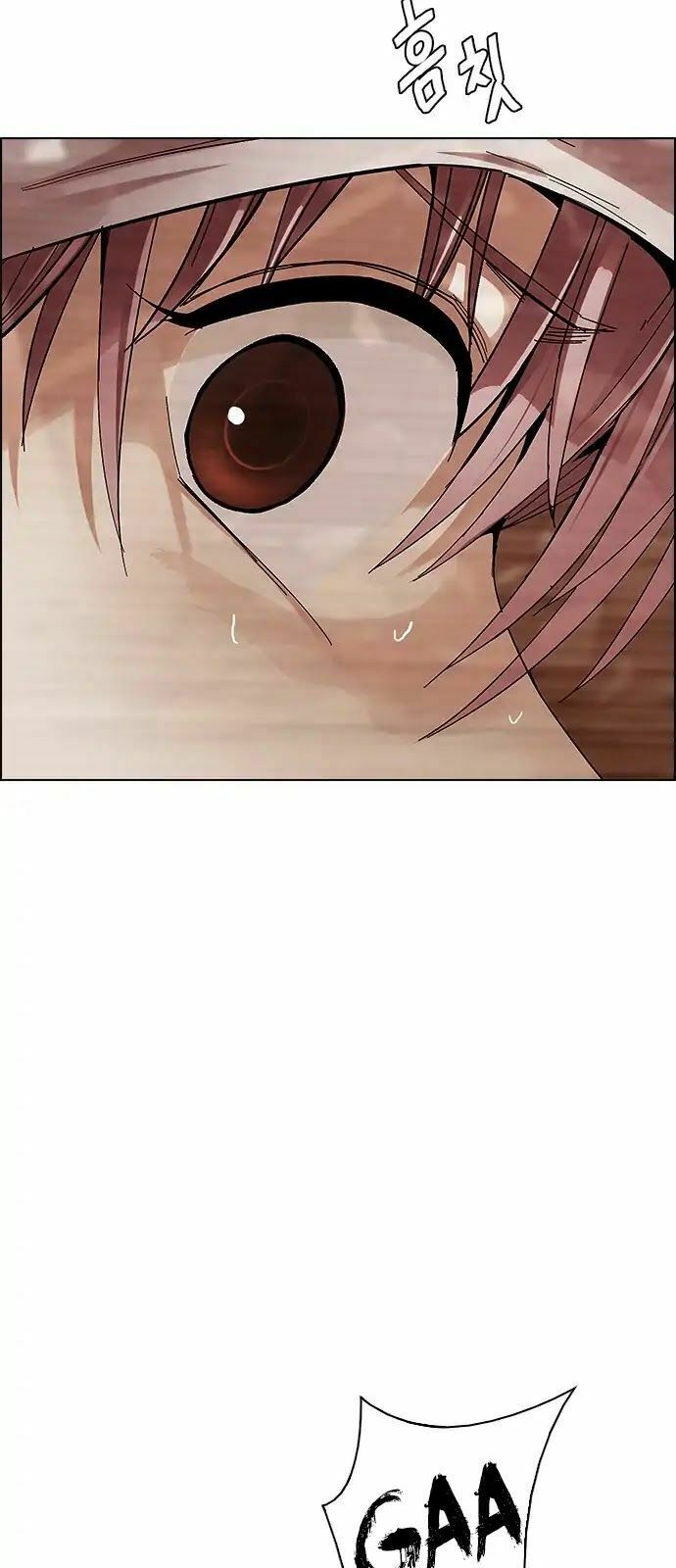 Trò Chơi Số Mệnh: Chapter 284: - Tuyệt vọng (2)