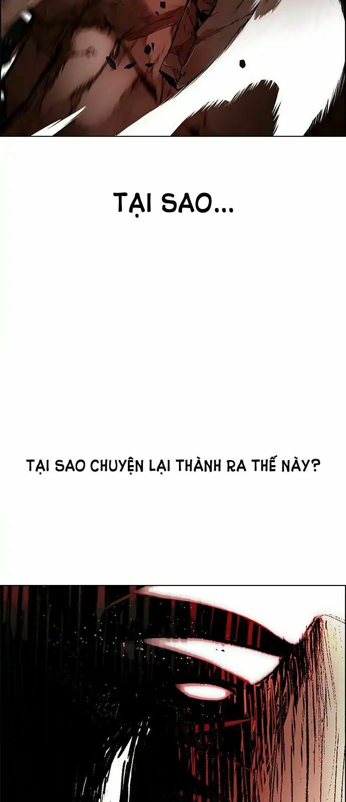 Trò Chơi Số Mệnh: Chapter 284: - Tuyệt vọng (2)
