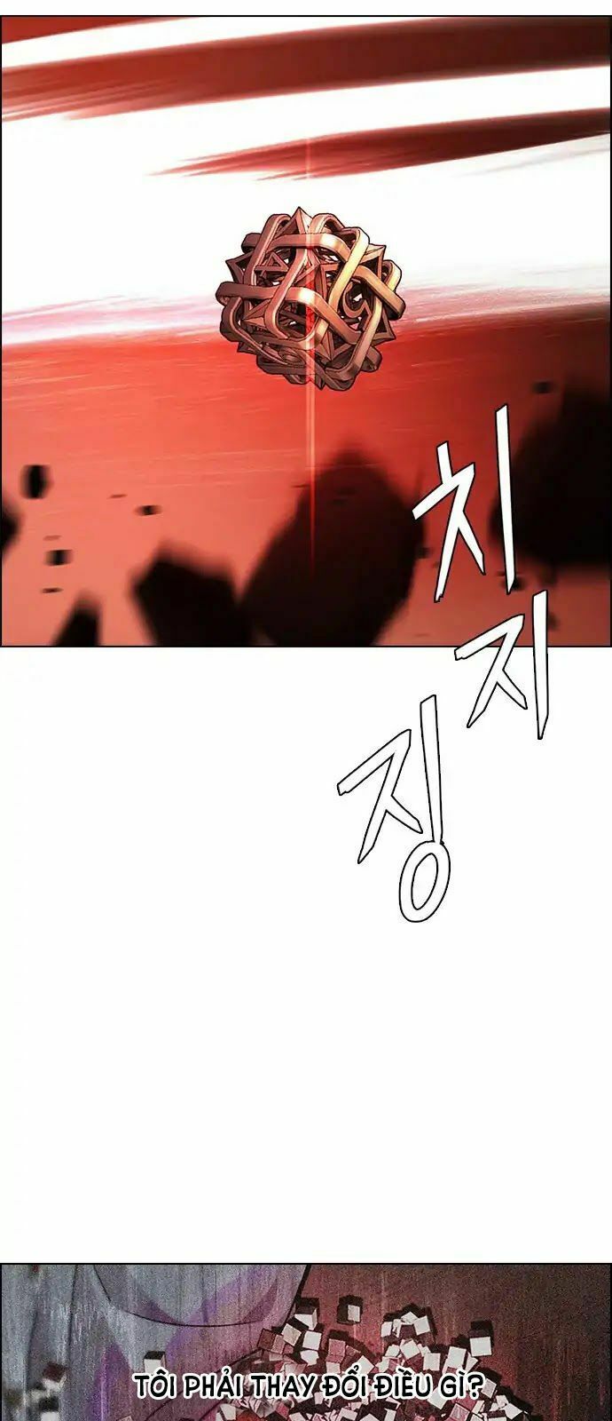 Trò Chơi Số Mệnh: Chapter 284: - Tuyệt vọng (2)