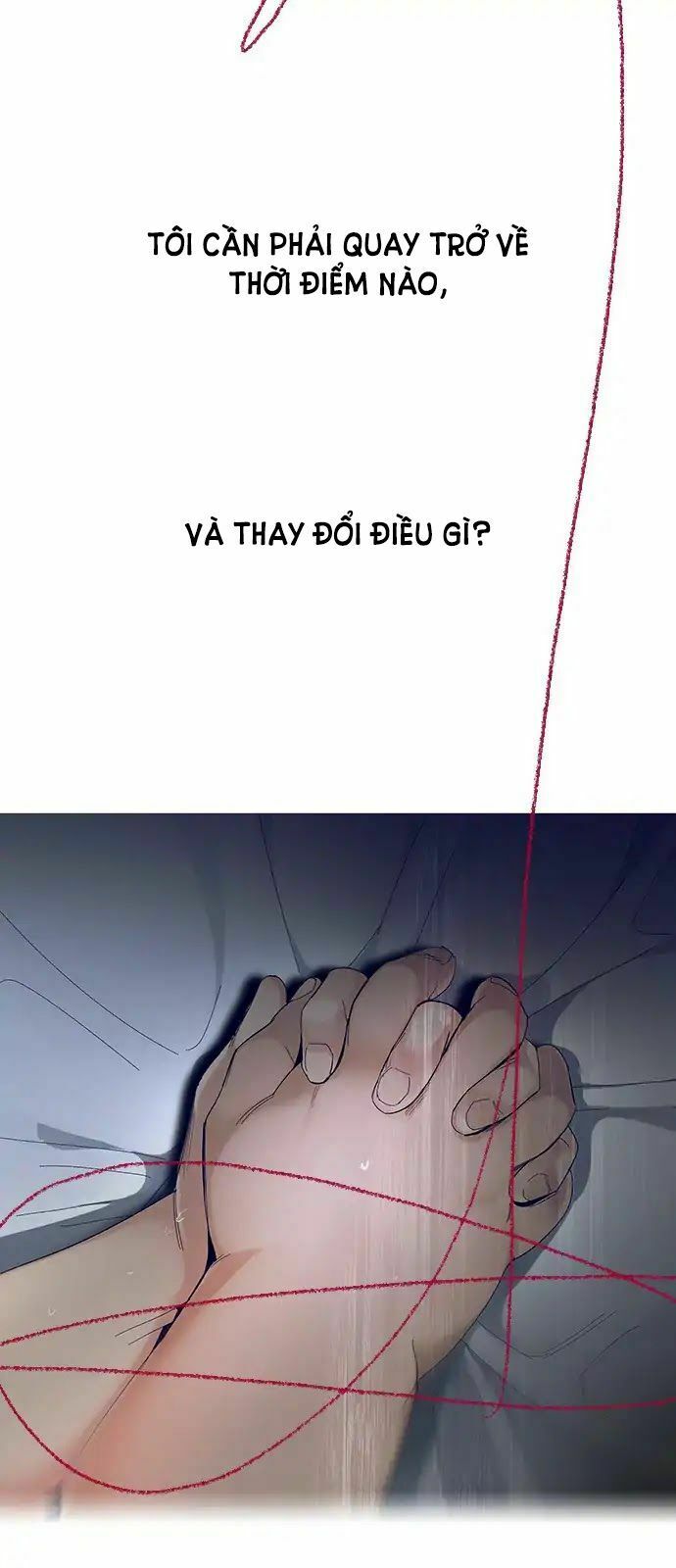 Trò Chơi Số Mệnh: Chapter 284: - Tuyệt vọng (2)