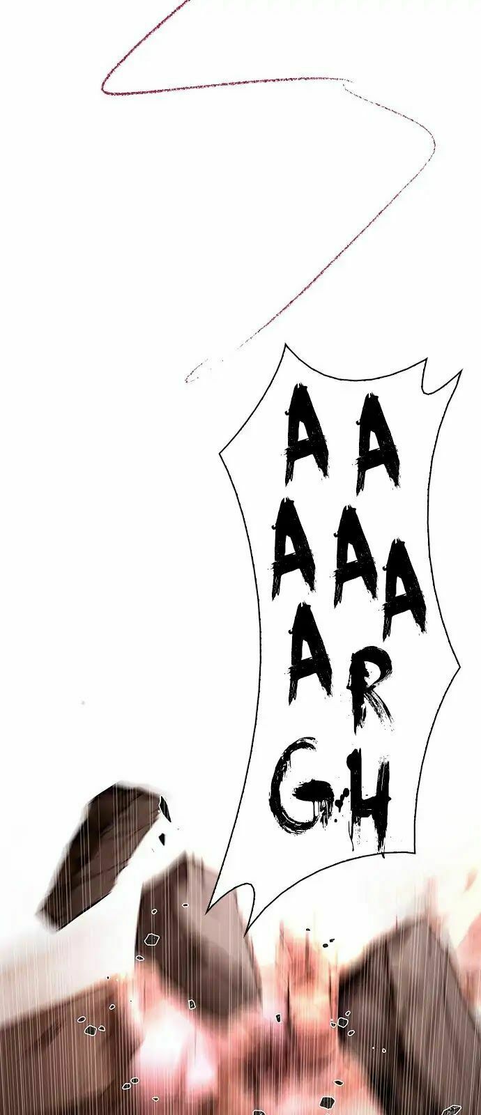 Trò Chơi Số Mệnh: Chapter 284: - Tuyệt vọng (2)