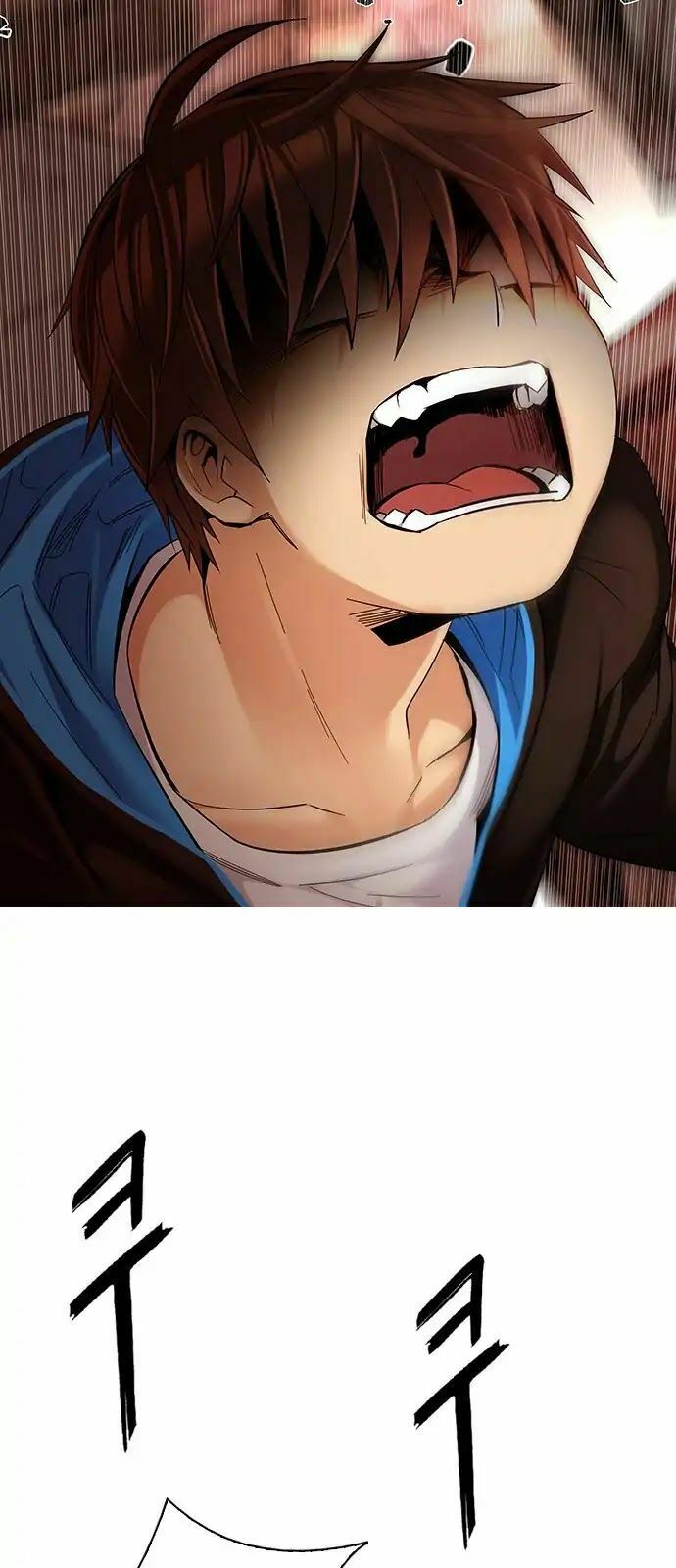 Trò Chơi Số Mệnh: Chapter 284: - Tuyệt vọng (2)