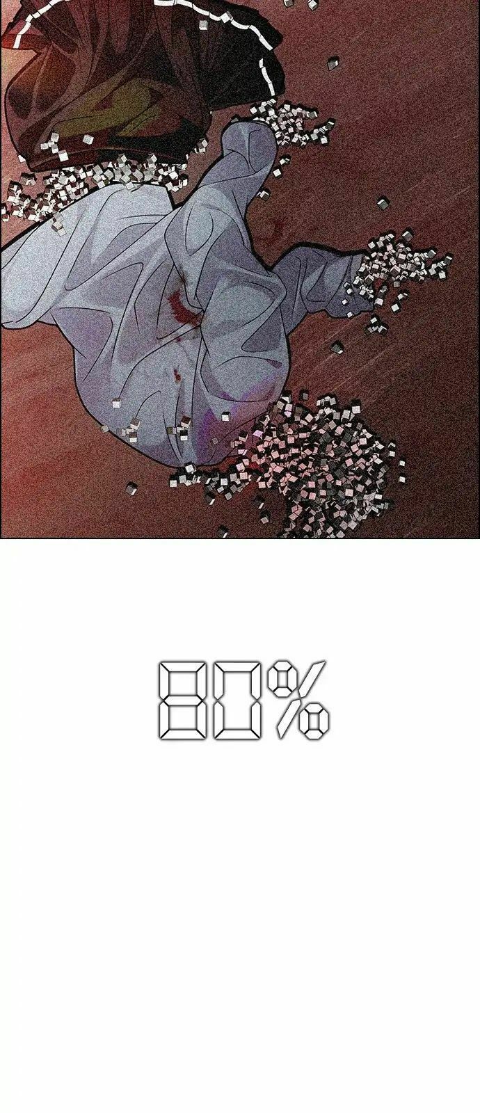 Trò Chơi Số Mệnh: Chapter 284: - Tuyệt vọng (2)