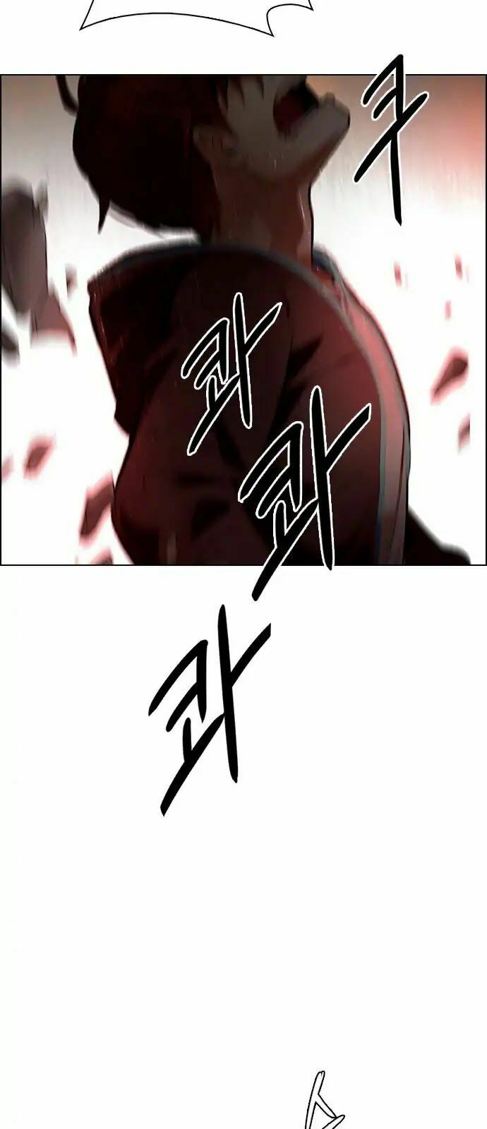 Trò Chơi Số Mệnh: Chapter 284: - Tuyệt vọng (2)