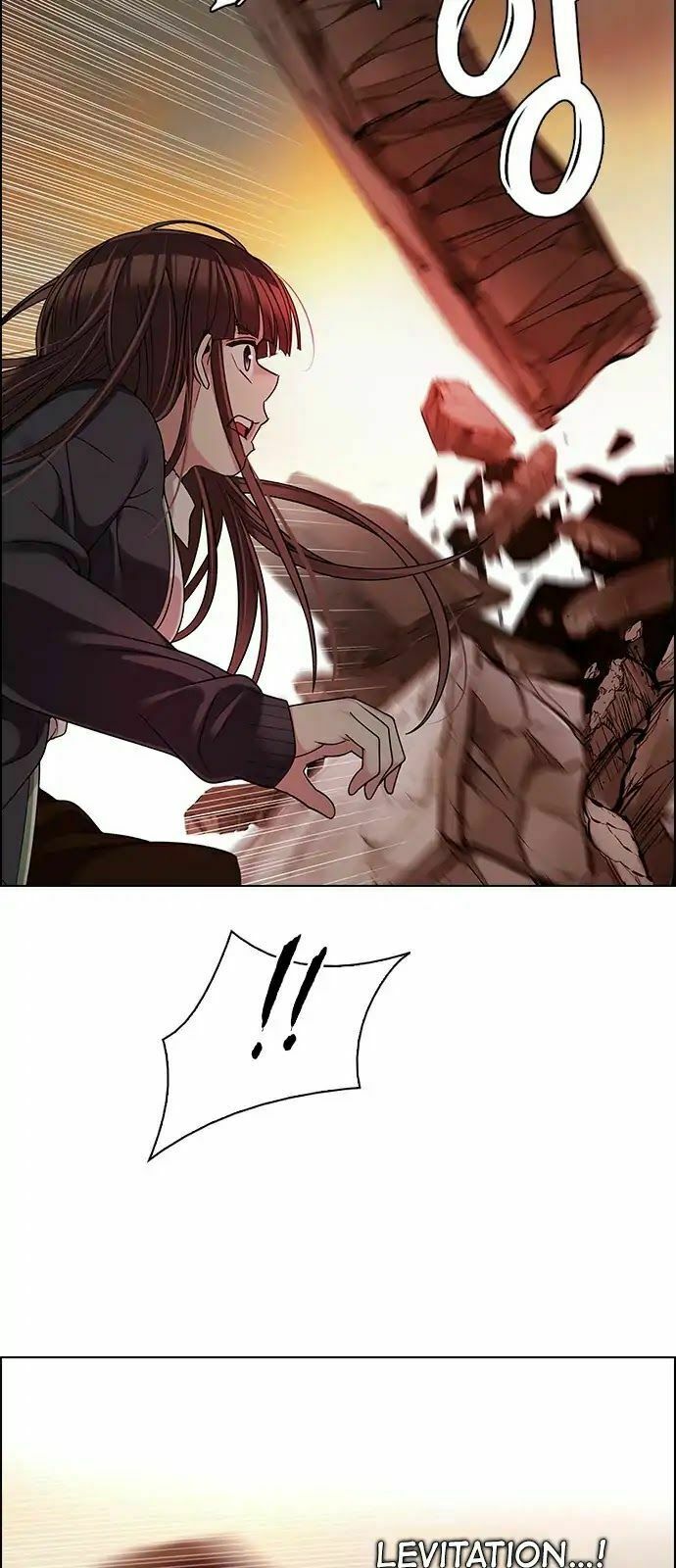 Trò Chơi Số Mệnh: Chapter 284: - Tuyệt vọng (2)
