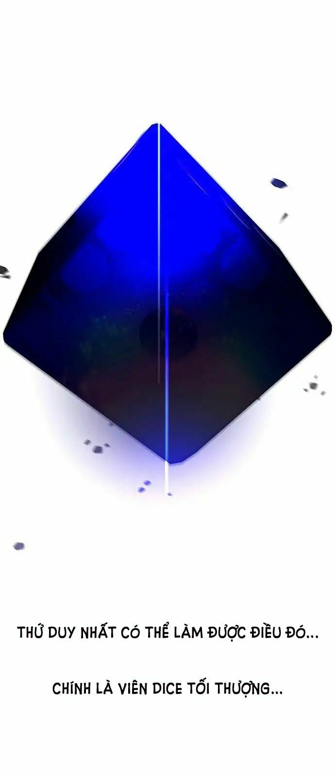 Trò Chơi Số Mệnh: Chapter 284: - Tuyệt vọng (2)
