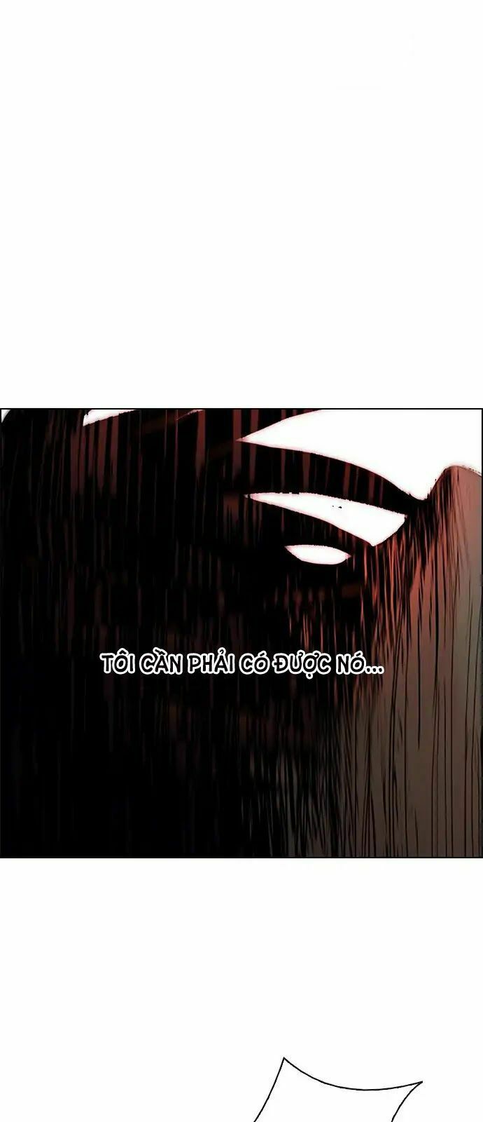 Trò Chơi Số Mệnh: Chapter 284: - Tuyệt vọng (2)