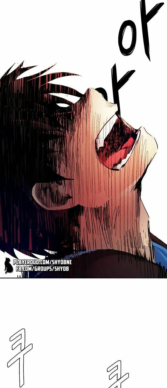 Trò Chơi Số Mệnh: Chapter 284: - Tuyệt vọng (2)