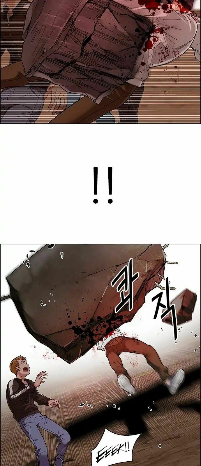 Trò Chơi Số Mệnh: Chapter 284: - Tuyệt vọng (2)