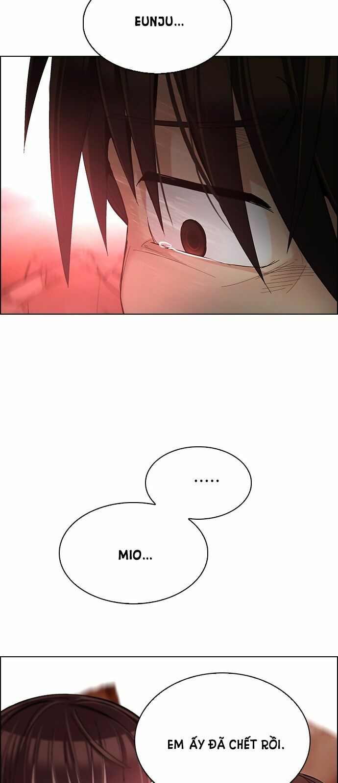 Trò Chơi Số Mệnh: Chapter 285: - Tuyệt vọng (3)