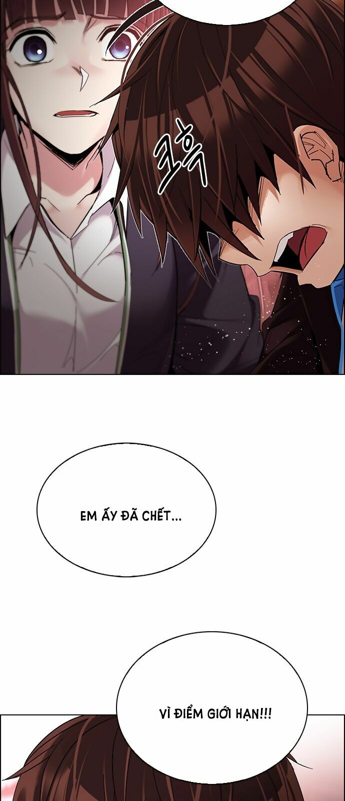 Trò Chơi Số Mệnh: Chapter 285: - Tuyệt vọng (3)