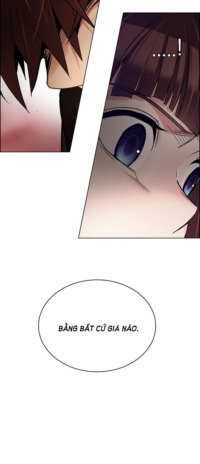 Trò Chơi Số Mệnh: Chapter 285: - Tuyệt vọng (3)