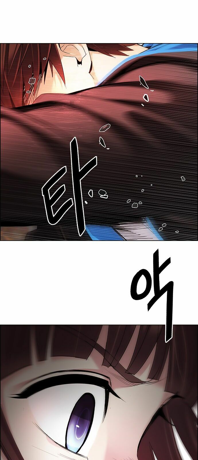 Trò Chơi Số Mệnh: Chapter 285: - Tuyệt vọng (3)