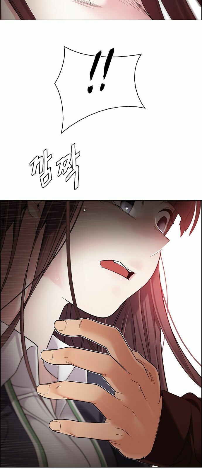 Trò Chơi Số Mệnh: Chapter 285: - Tuyệt vọng (3)