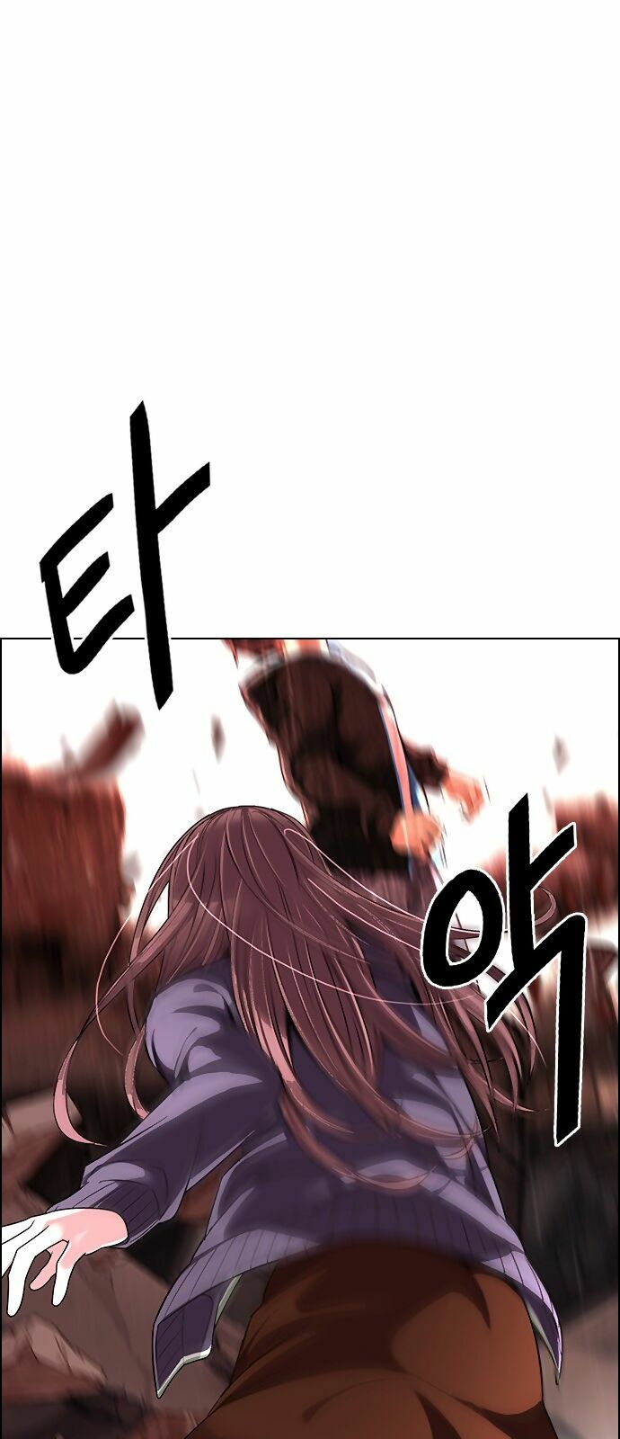 Trò Chơi Số Mệnh: Chapter 285: - Tuyệt vọng (3)