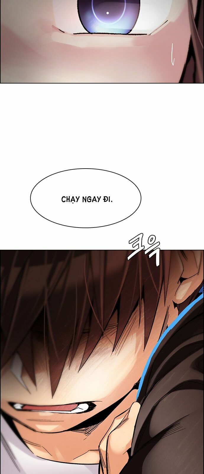 Trò Chơi Số Mệnh: Chapter 285: - Tuyệt vọng (3)
