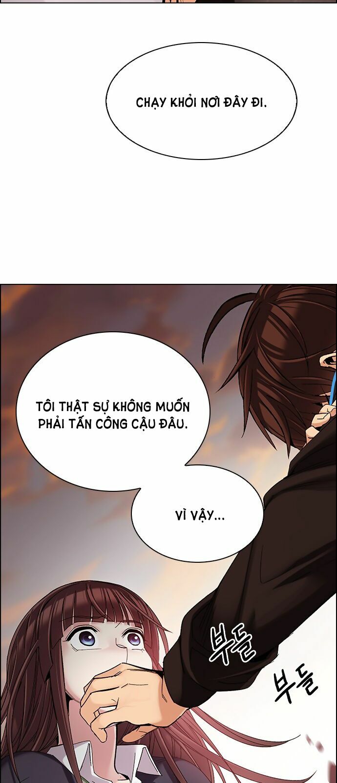 Trò Chơi Số Mệnh: Chapter 285: - Tuyệt vọng (3)